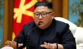 Tòa án Hàn Quốc yêu cầu ông Kim Jong Un bồi thường cho 2 tù nhân chiến tranh