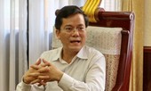 Đại sứ quán Việt Nam tại Mỹ khuyên sinh viên Việt Nam bình tĩnh trước quy chế mới