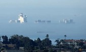 California kiện sắc lệnh đuổi sinh viên quốc tế của chính quyền Trump