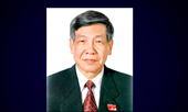 Lãnh đạo 24 quốc gia, chính đảng chia buồn nguyên TBT Lê Khả Phiêu từ trần