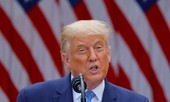 Chuyên gia cảnh báo ông Trump được tư vấn sai về COVID-19