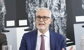 Đại sứ Đức giải thích lý do Berlin đưa ra tuyên bố về biển Đông