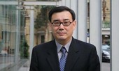 Nhà văn Úc nói từng làm gián điệp cho Trung Quốc