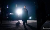 Hồ sơ thuế tiết lộ ông Trump từng theo đuổi nhiều dự án ở Trung Quốc