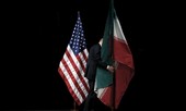 Tin tặc Iran bị Mỹ phát hiện vì phạm lỗi ngớ ngẩn