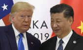 Trung Quốc mong Mỹ sẽ 'hạ giọng' trong vấn đề thương mại nếu ông Biden thắng, nhưng khó