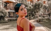 Cảnh sát Indonesia bị phản ứng vì nhốt người mẫu chuyển giới chung với đàn ông