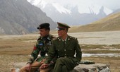 Trung Quốc lặng lẽ ‘đổ dầu’ vào mâu thuẫn Ấn Độ - Pakistan
