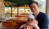 Người Úc gốc Việt bị điều tra vì hiến tinh trùng quá nhiều