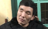Vụ chém chết chồng, truy sát vợ chấn động Hưng Yên: Hé lộ nguyên nhân vụ án?