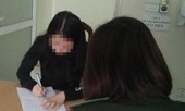 Phạt 12,5 triệu đồng người phụ nữ tung tin hàng trăm người trốn khỏi vùng dịch