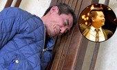 Nhân thân bất hảo của kẻ giết nghệ sĩ ưu tú Vũ Mạnh Dũng