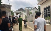 Cụ bà 84 tuổi tử vong bất thường tại nhà riêng