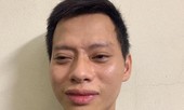 Trêu đùa bạn nhậu, người đàn ông tử vong sau một cú đấm