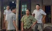 Nam học sinh bị đánh tử vong vì bênh em nhỏ bị bắt nạt