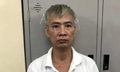 Người đàn ông bị kẻ bịt mặt dùng dao đâm tử vong