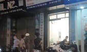 Thông tin mới vụ người phụ nữ tử vong khi đến phòng khám phụ sản