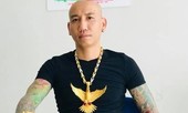 Vợ chồng Phú Lê bị bắt ở Hà Nội