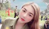 Tin mới vụ 9X môi giới HLV thể hình bán dâm 18 triệu đồng