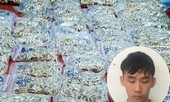 Nhóm thanh niên lừa tặng vàng giả cho 18.000 người
