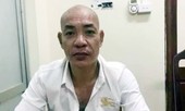 Khởi tố Dũng ‘trọc’ Hà Đông vì liên quan tới ma tuý