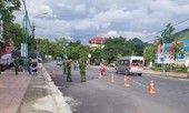 Hỗn chiến trong đêm, 3 thanh niên thương vong