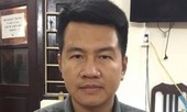 Bắt 8X cho vay ‘bốc bát họ’ lãi 146%