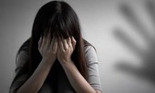 Dùng ảnh nhạy cảm để xâm hại bé gái 12 tuổi