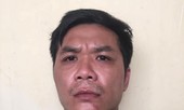 Truy đuổi hai thanh niên, một công an bị tấn công bằng súng điện