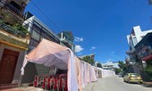 Xôn xao nhà hàng bị ‘bom’ 150 mâm cỗ ở Điện Biên