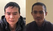 Mẹ nghi can liên quan vụ nữ sinh Học viện ngân hàng bị giết: ‘Tôi thấy choáng váng’