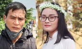 Nữ sinh Học viện ngân hàng đã van xin hung thủ trước khi bị dìm tử vong