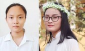 Triệu tập đối tượng liên quan vụ nữ sinh Học viện ngân hàng mất tích