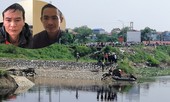 2 nghi phạm sát hại, cướp tài sản của nữ sinh Học viện ngân hàng đối diện mức án nào?