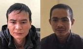 Khởi tố hai đối tượng sát hại, cướp tài sản nữ sinh Học viện Ngân hàng