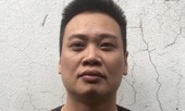 ‘Nổ’ là cán bộ công an để lừa tình, tiền nhiều cô gái
