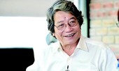 Nhạc sĩ Phó Đức Phương qua đời