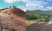 Đi biển gì tầm này, check-in “đổi gió” ngay với phố núi hoang sơ cùng giới trẻ Ban Mê