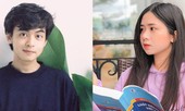 Sắc màu SV 6/7: “Nam thần” 98 đứng sau MV của Sơn Tùng; hot girl Luật xinh như búp bê