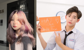 Sống tự lập, nữ YouTuber 10X tiêu 50 triệu đồng/tháng