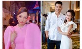 Hương Giang đầu tư nhẫn kim cương 3 tỷ đồng; Bảo Thanh thông báo tin vui mang thai