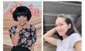 Trác Thuý Miêu bỏ về ngay trước thềm sự kiện; Ngọc Hiền khoe mặt mộc đầy tự tin