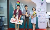 Khi giảng đường song hành cùng nhà xưởng