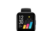 Đồng hồ Realme Watch “sang chảnh” giá chỉ 2 triệu đồng.