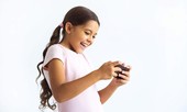 Trường đại học làm ứng dụng chống lừa đảo và bắt nạt trên mạng