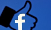 Giao diện Page trên Facebook sẽ không còn nút Like