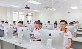 ĐH Đà Nẵng đề xuất được tuyển sinh bằng xét học bạ