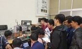 Ra mắt sân chơi cho sinh viên yêu thích ROV