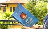 Đi tìm ý nghĩa đích thực của sống tối giản