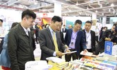 Hơn 40 sự kiện hấp dẫn tại Tuần lễ Đổi mới sáng tạo và khởi nghiệp TP. HCM
